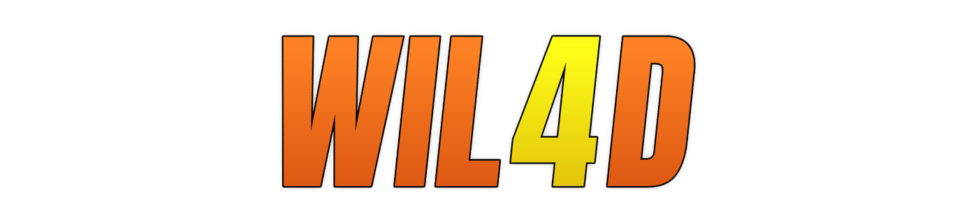 wil4d